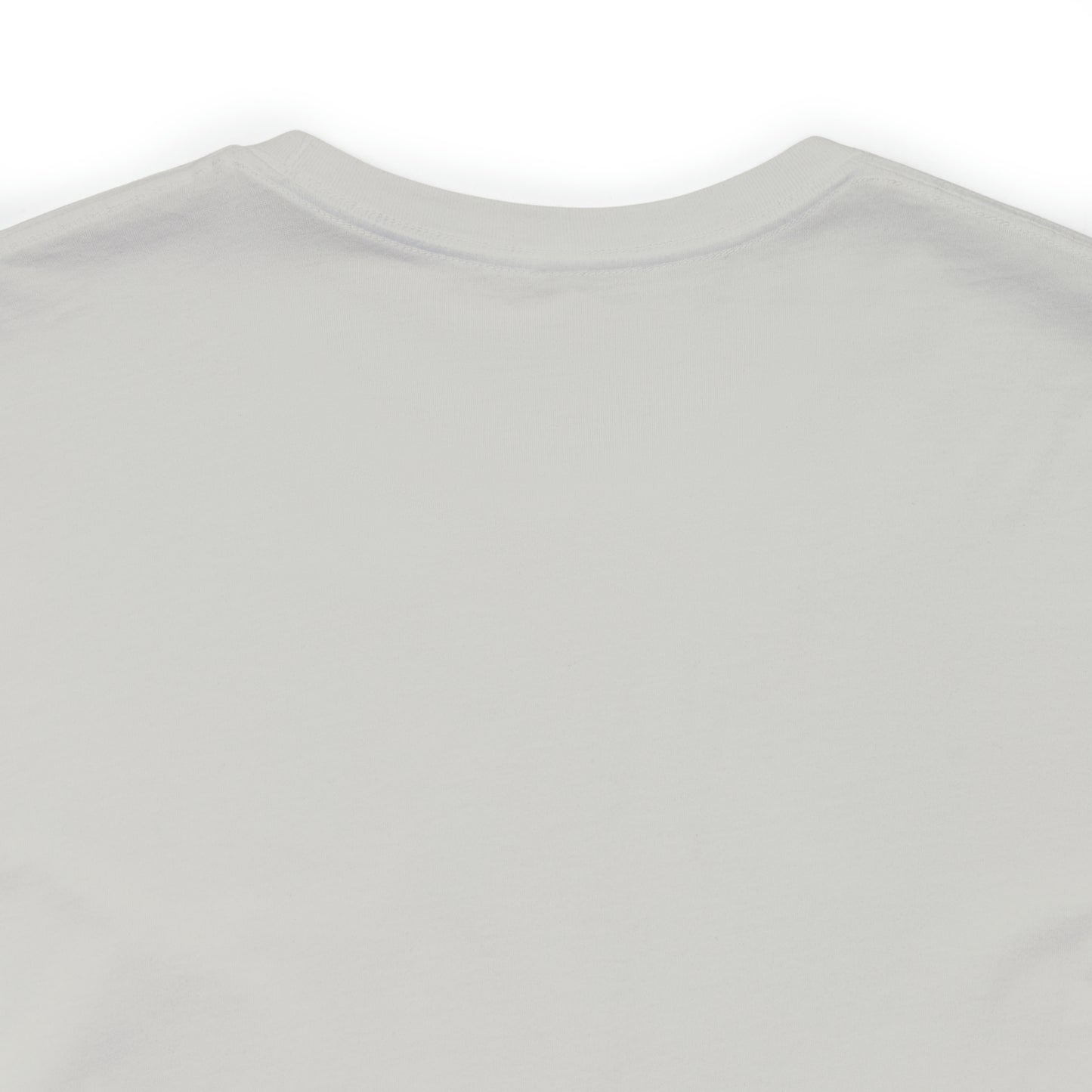 emblem tee