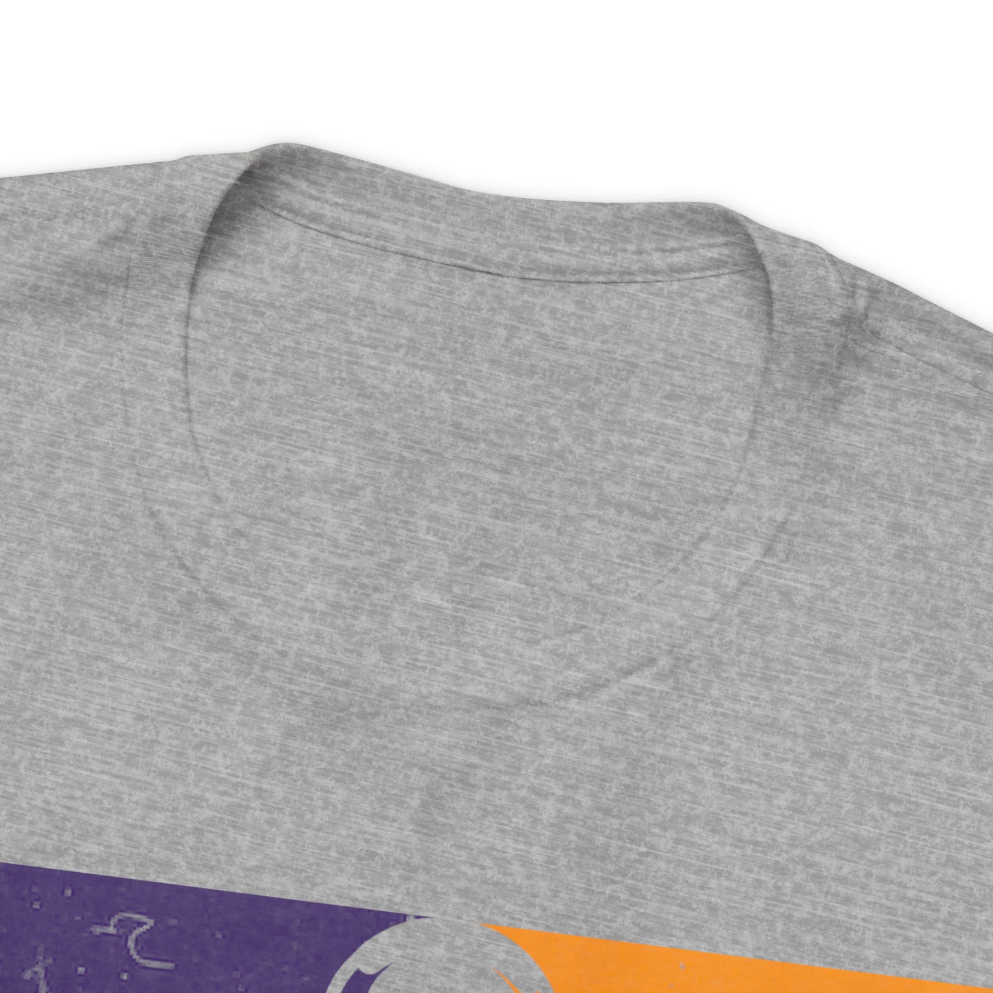 emblem tee