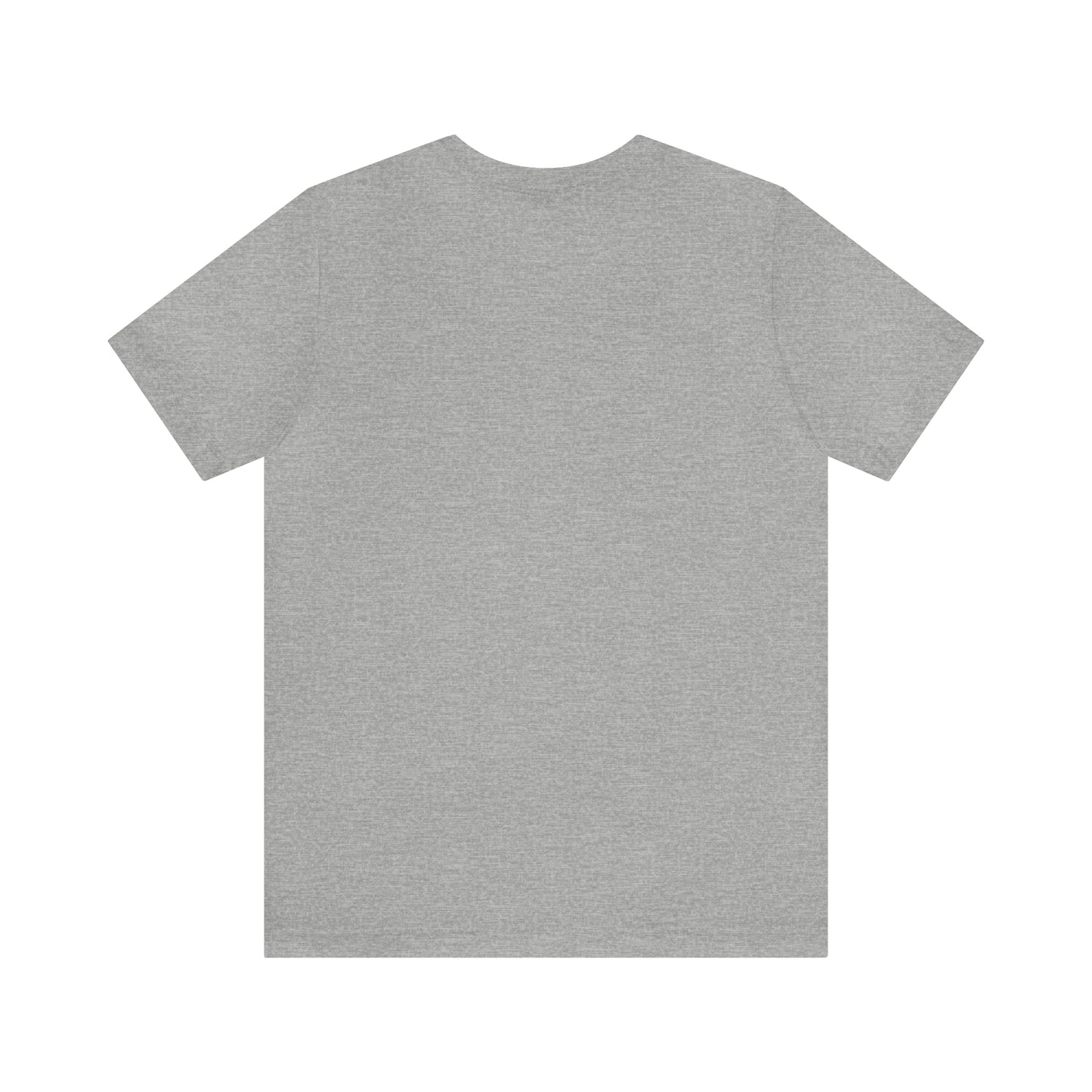 emblem tee