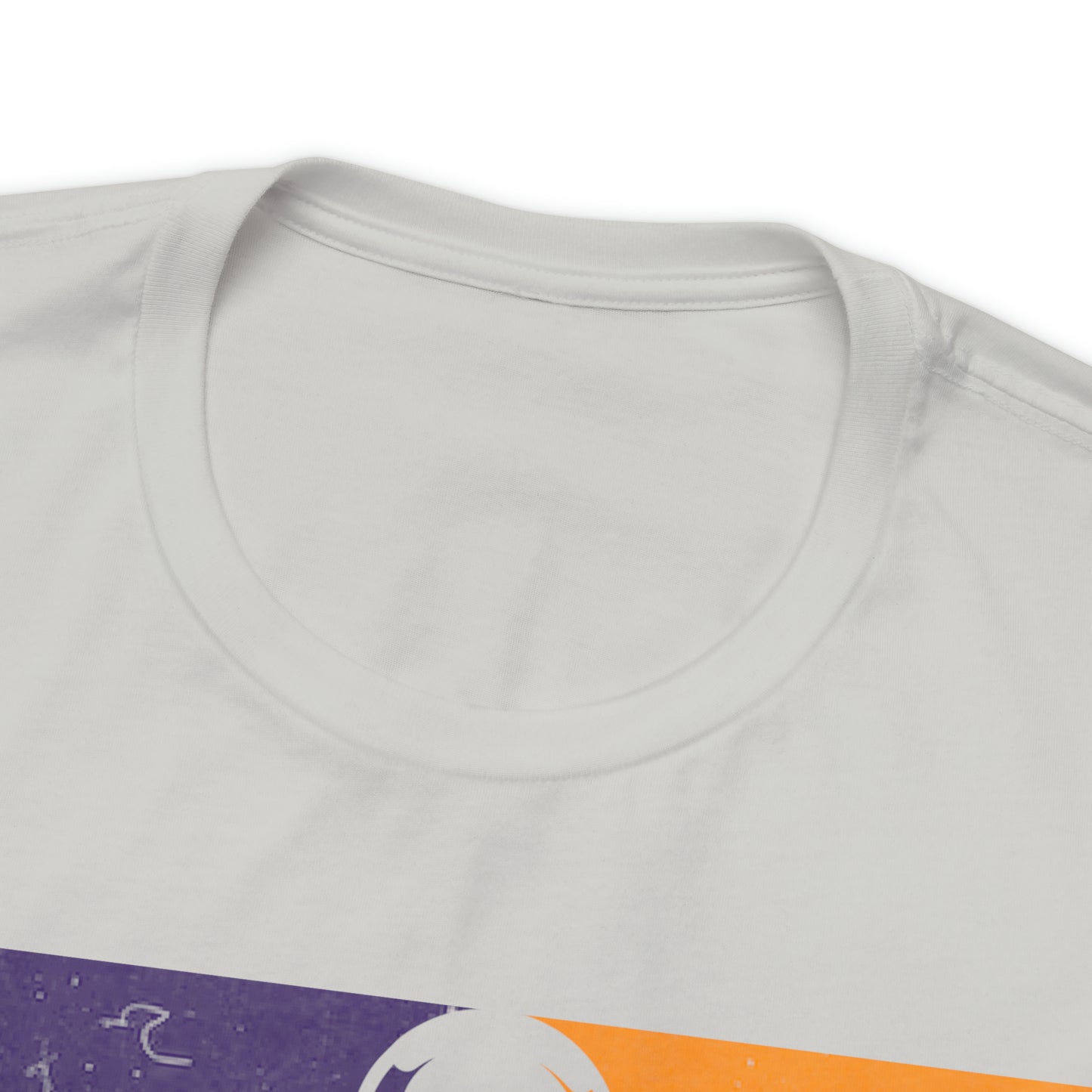 emblem tee