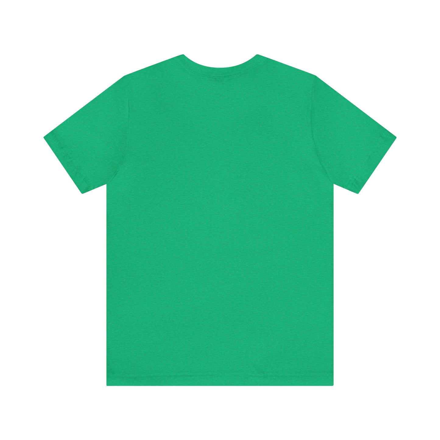 emblem tee