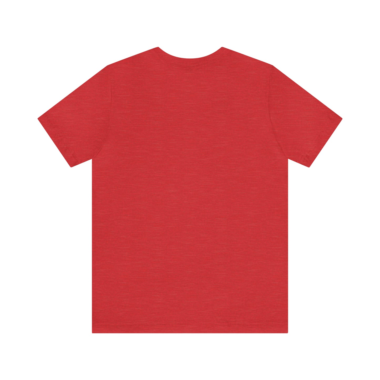 emblem tee