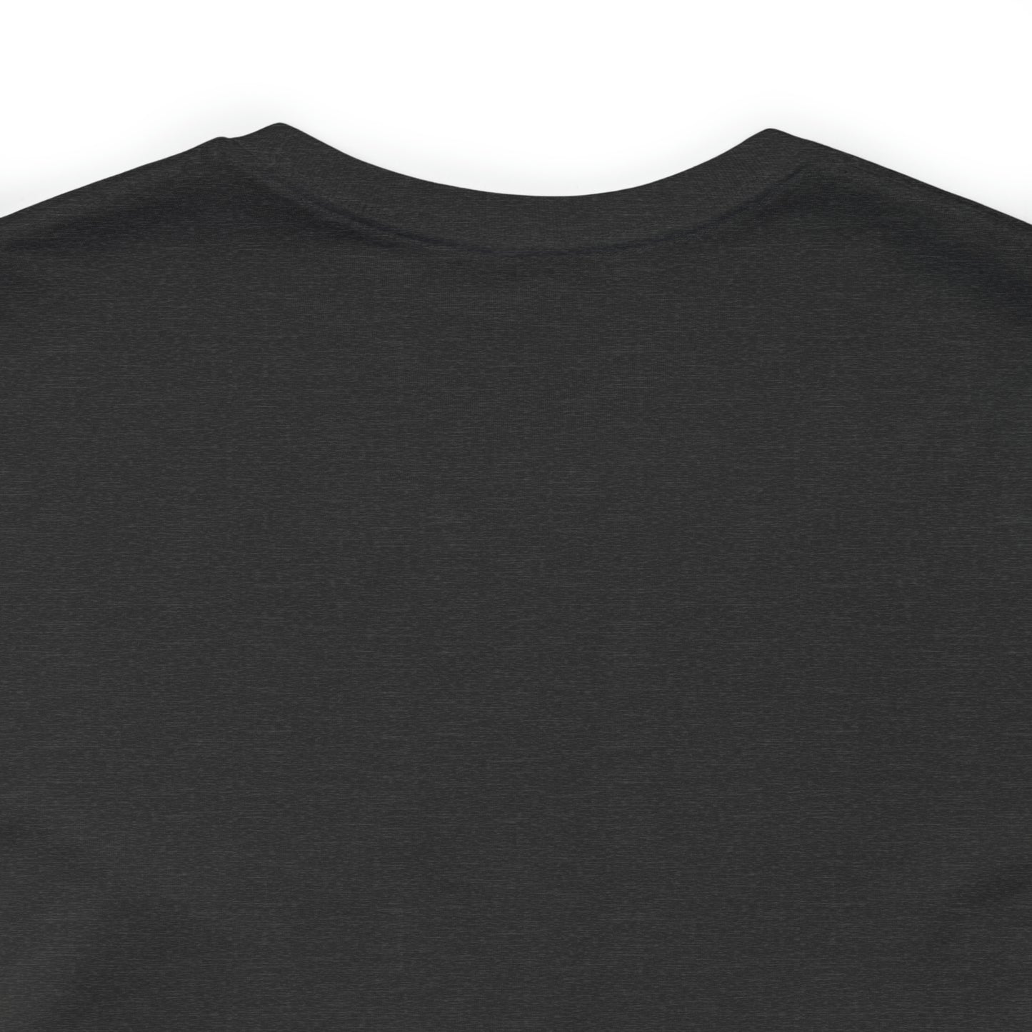 emblem tee