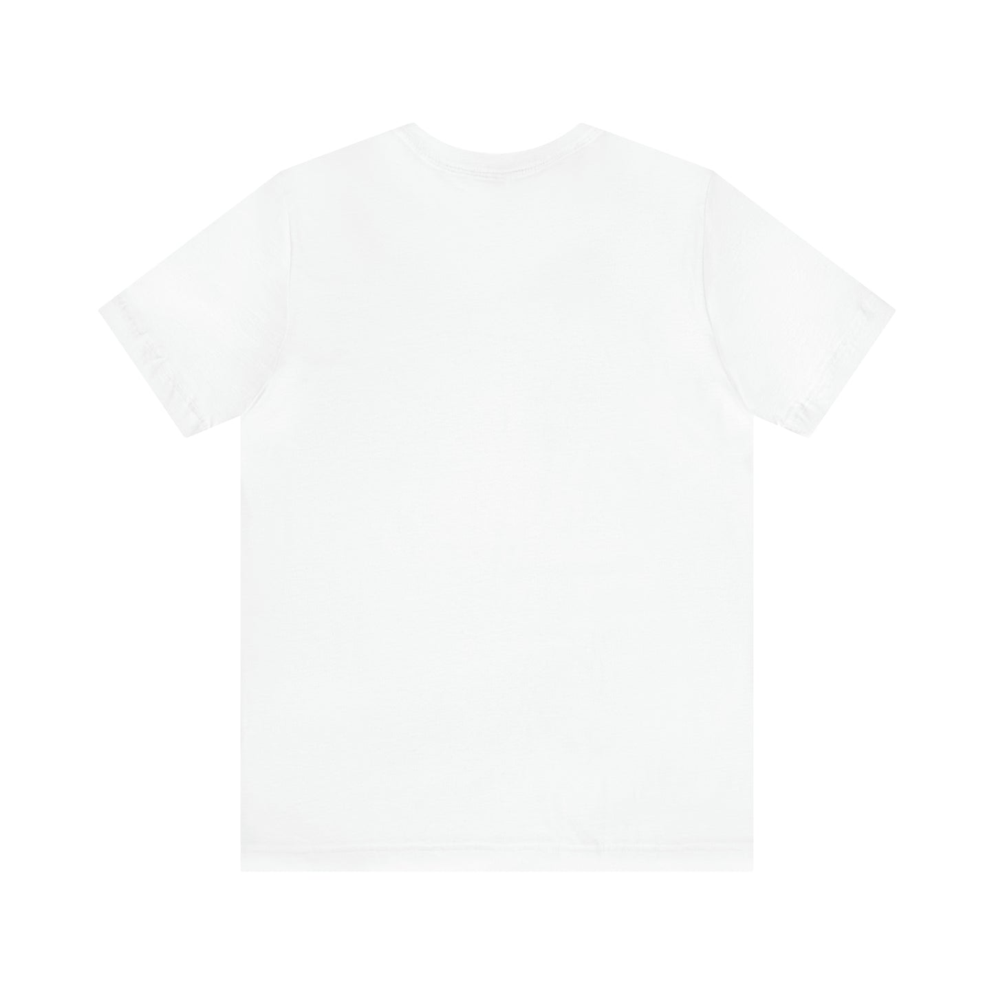 emblem tee
