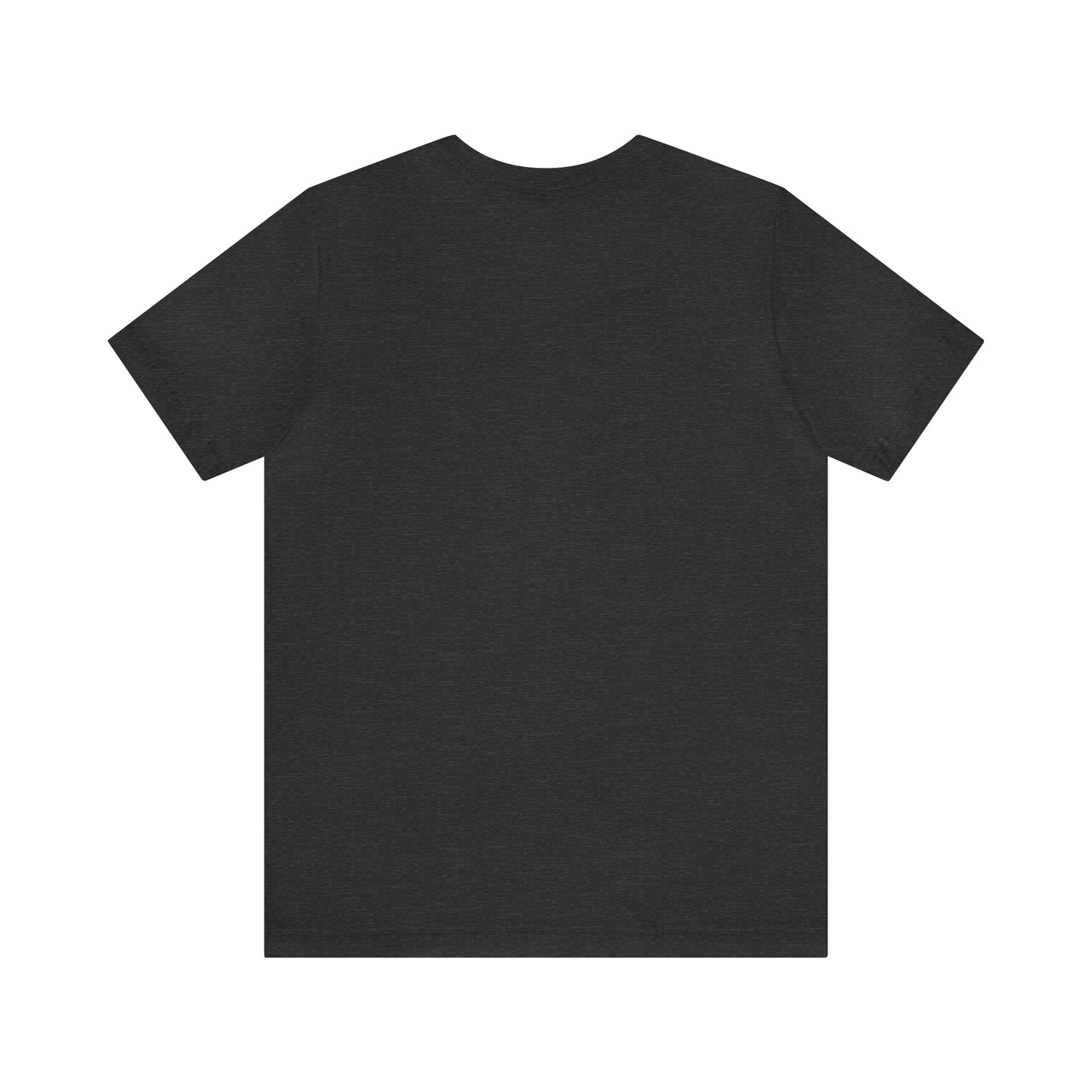 emblem tee