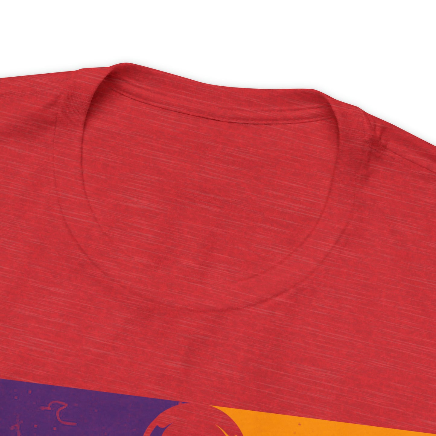 emblem tee