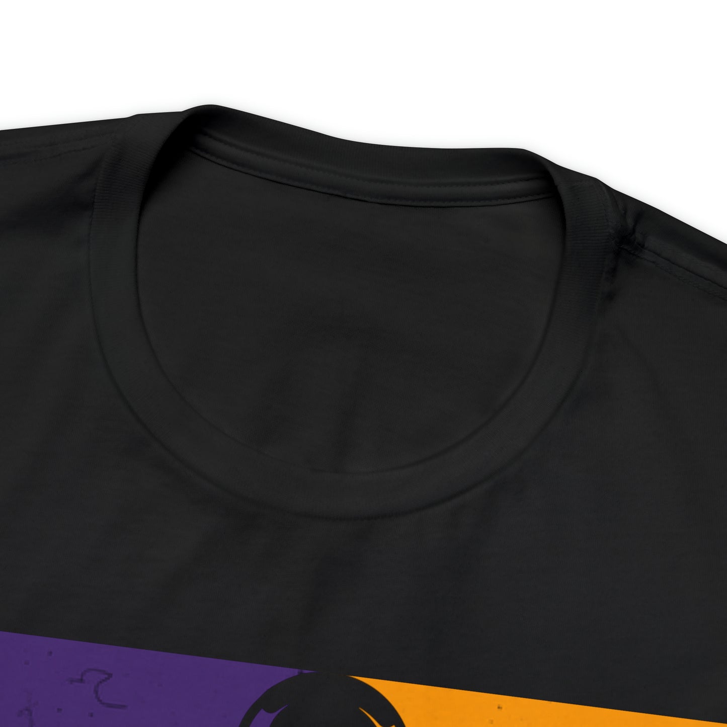 emblem tee