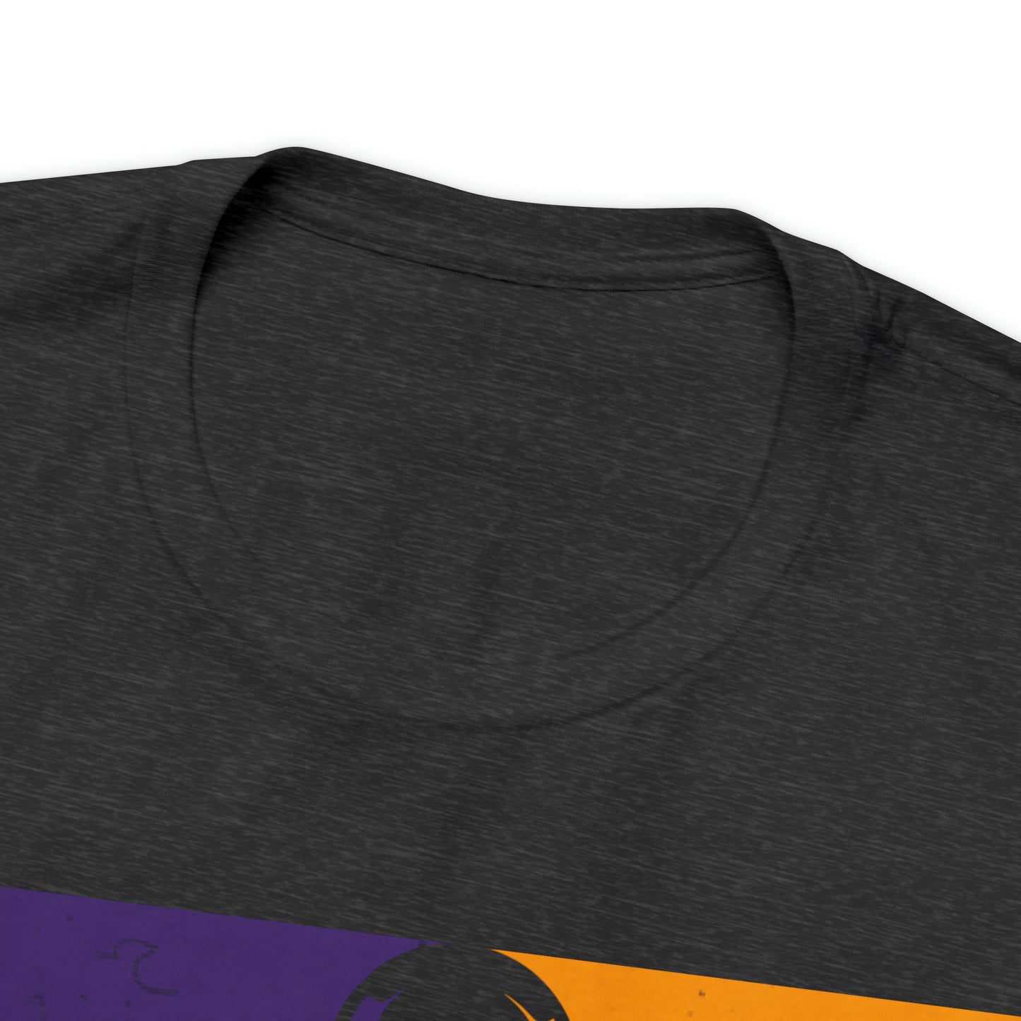 emblem tee