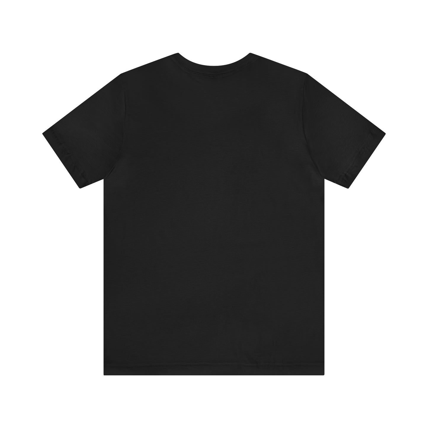 emblem tee