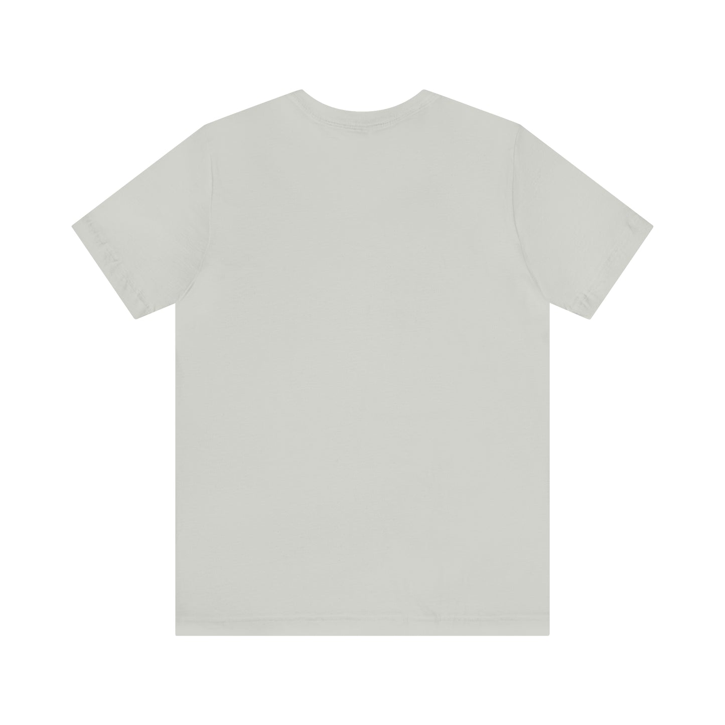 emblem tee