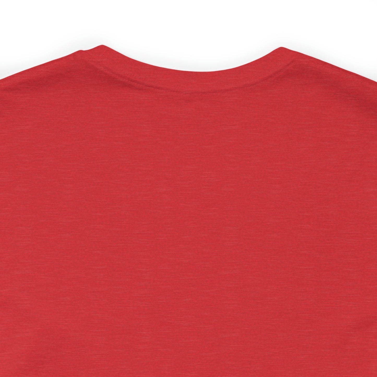 emblem tee