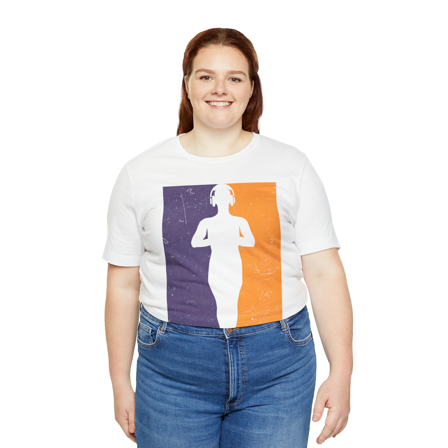 emblem tee