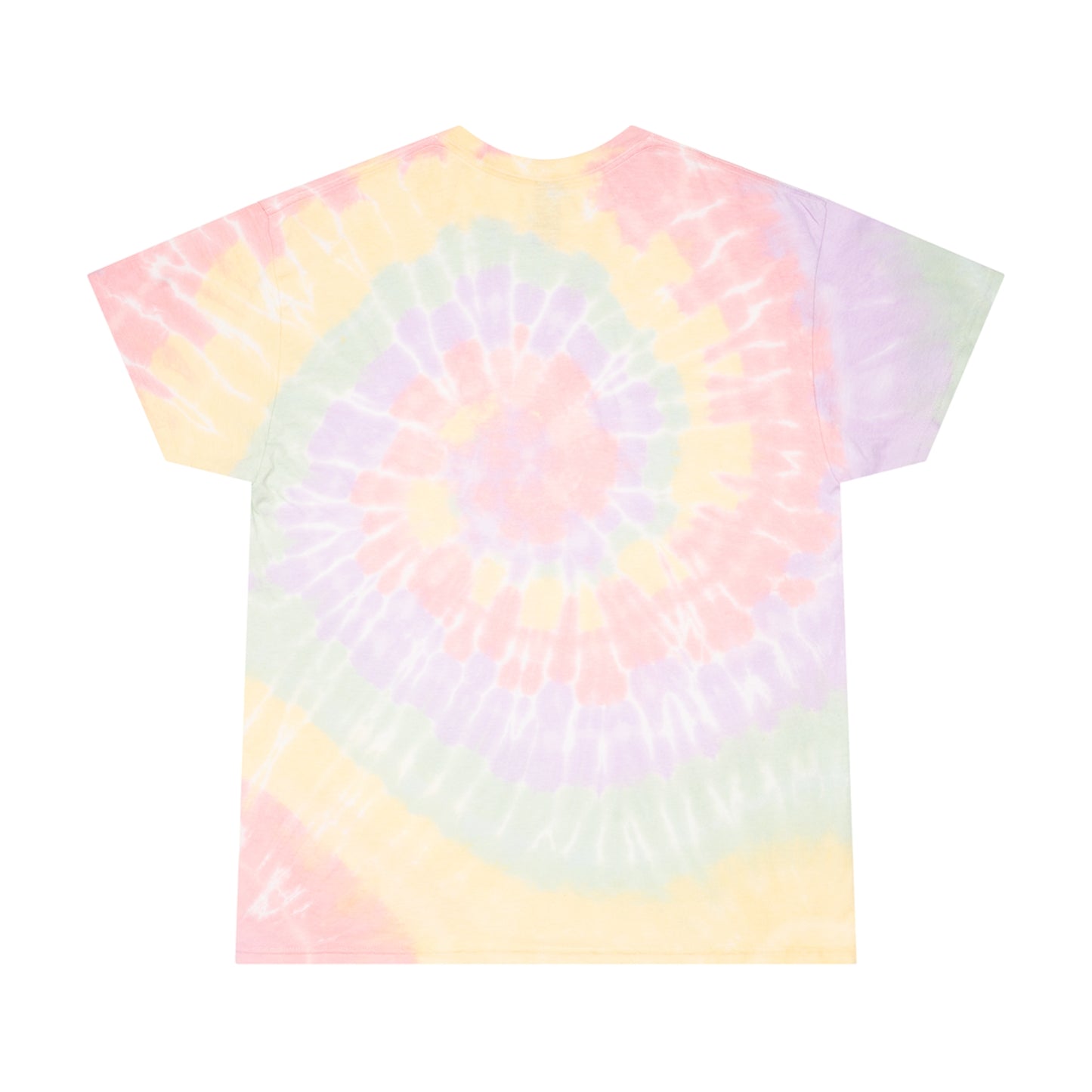 boy ivy tie-dye Tee
