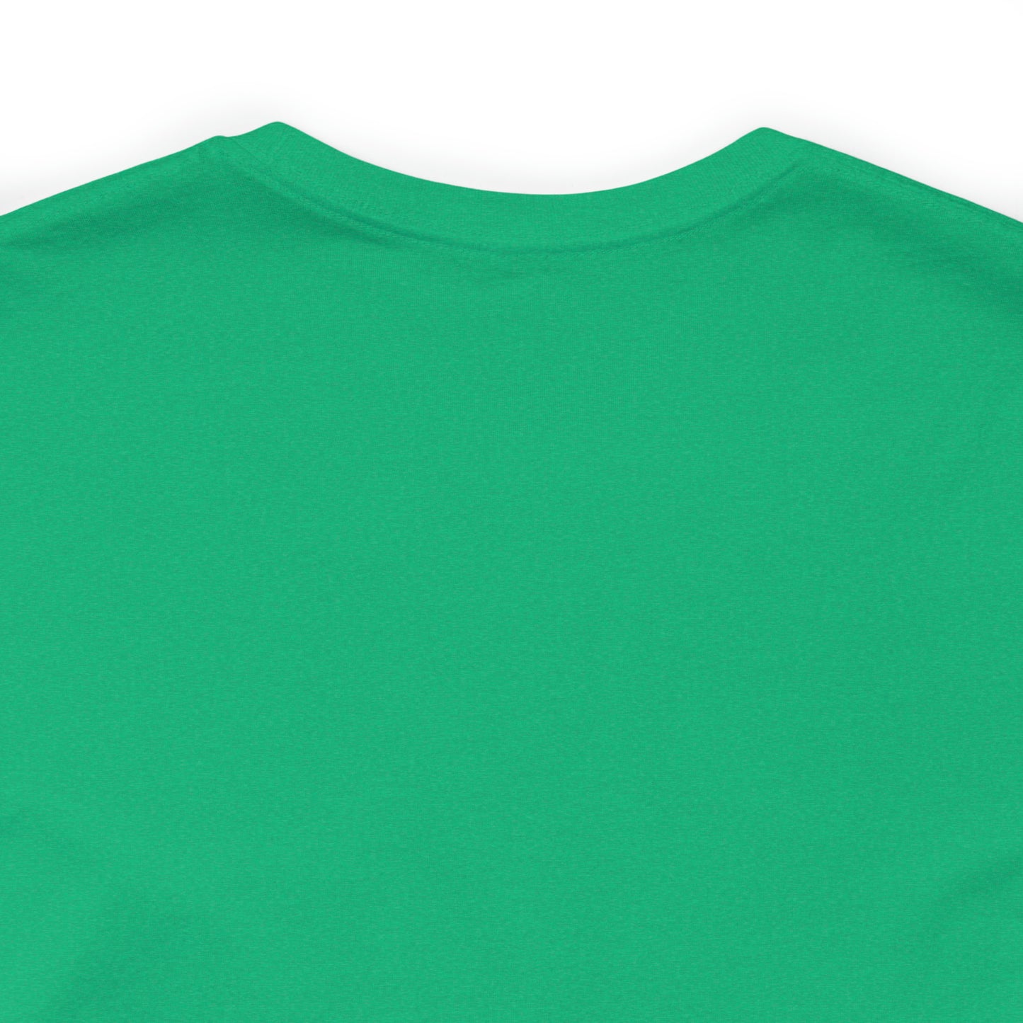 emblem tee