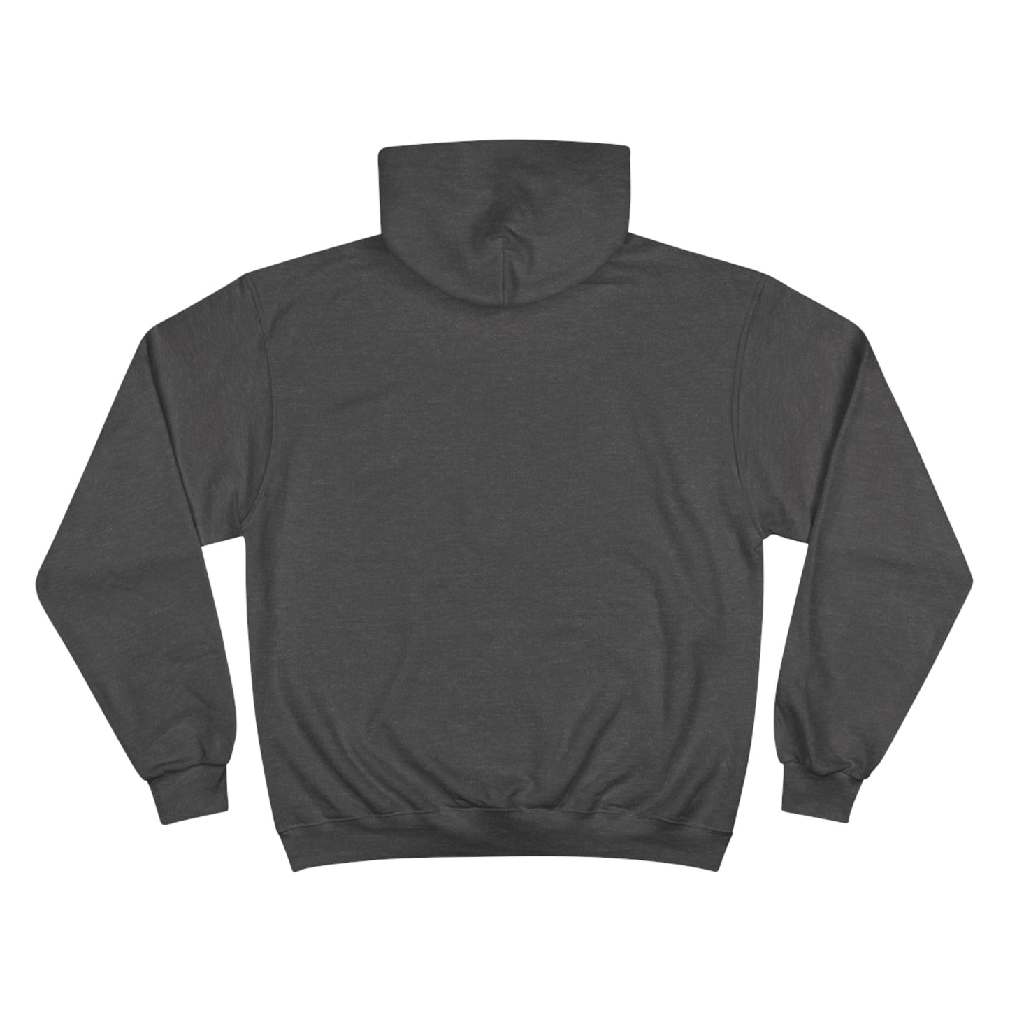 Bittersweet Hoodie