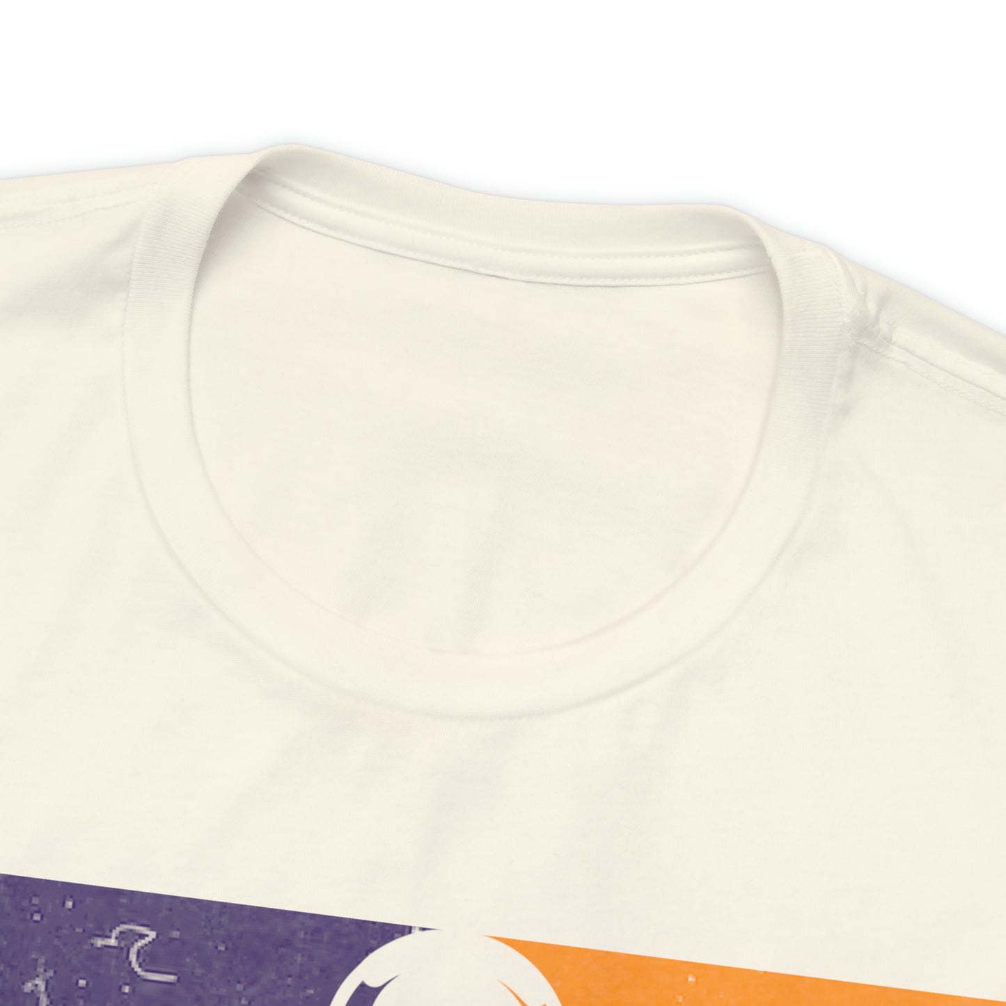emblem tee