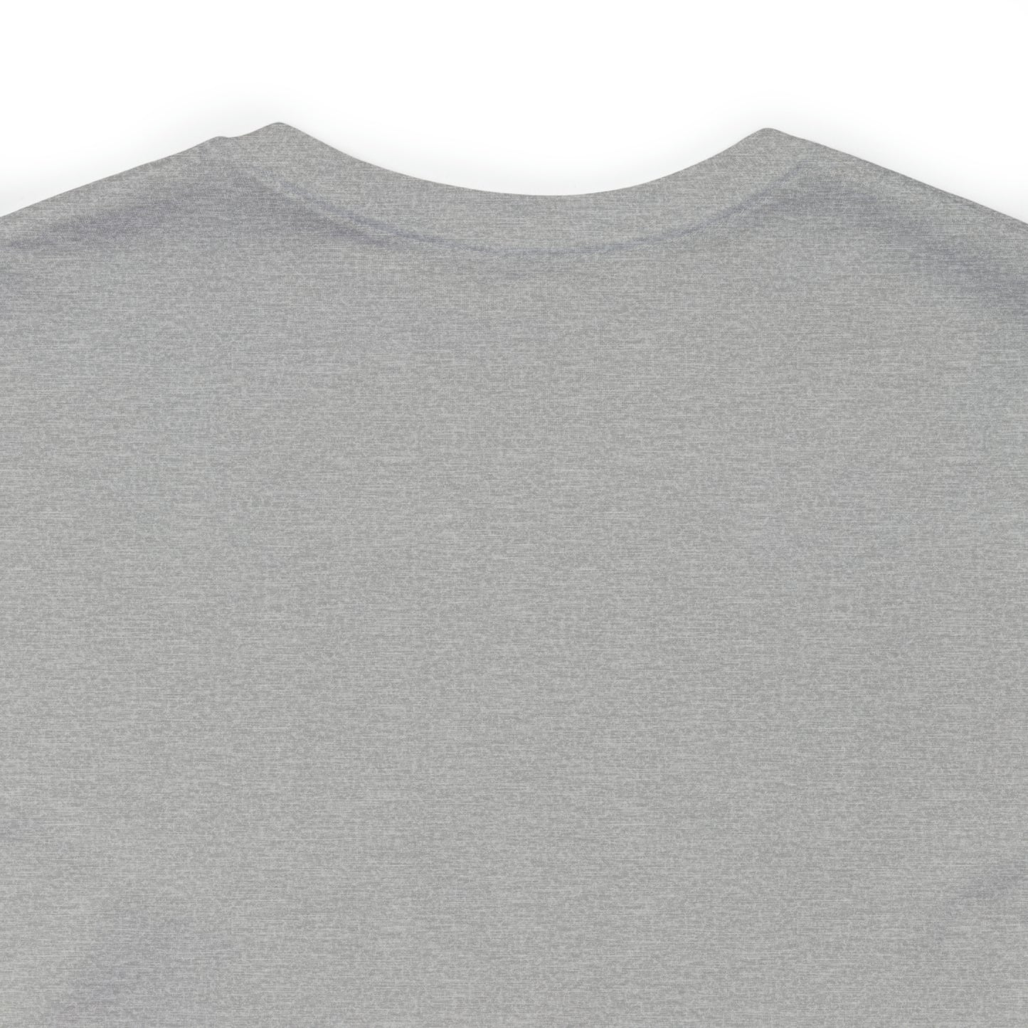 emblem tee