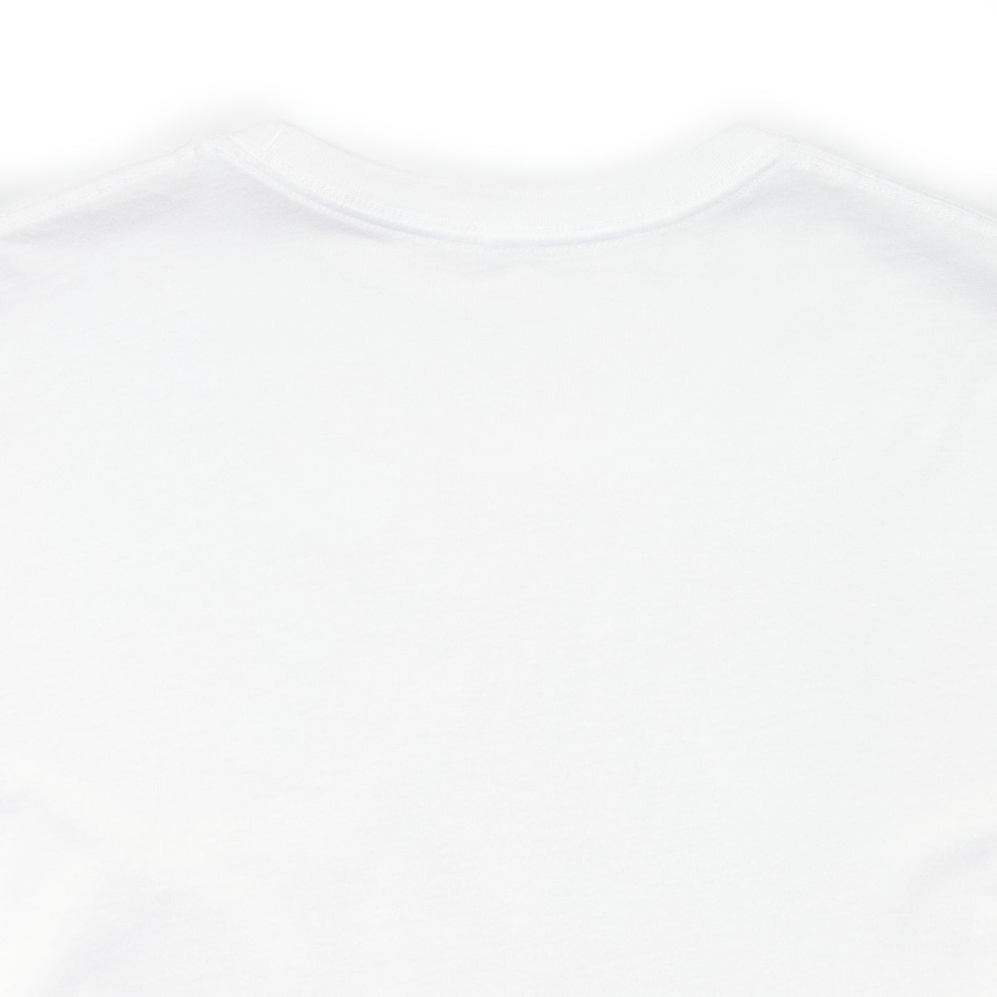 emblem tee