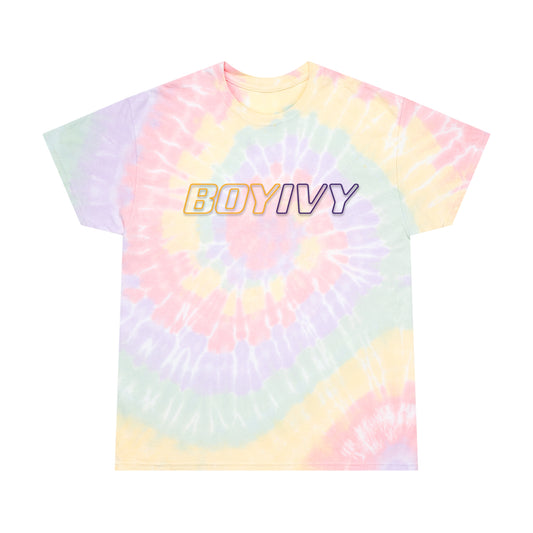 boy ivy tie-dye Tee