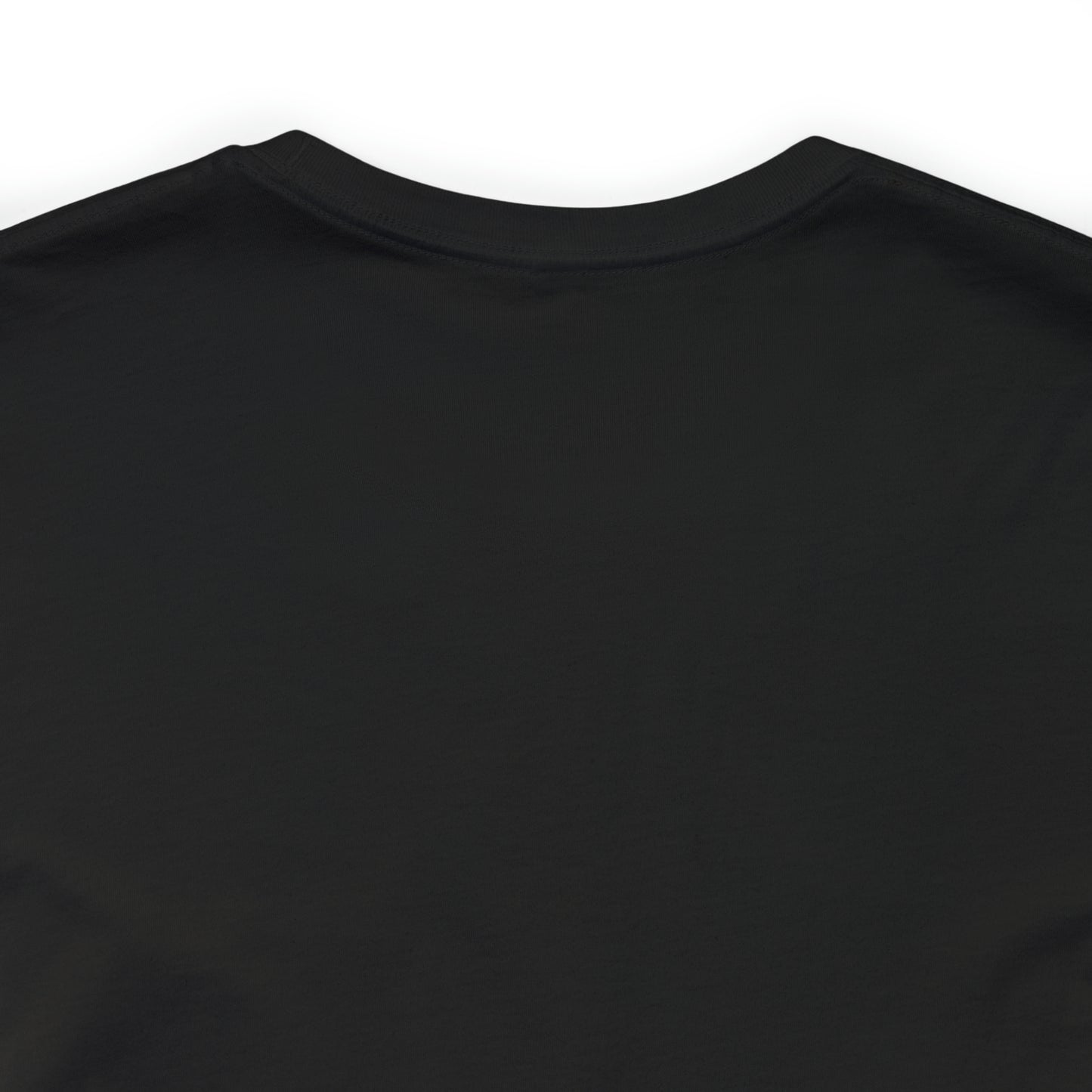 emblem tee