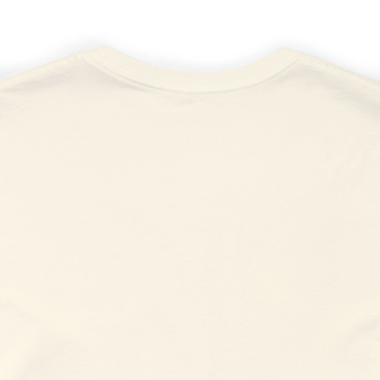 emblem tee
