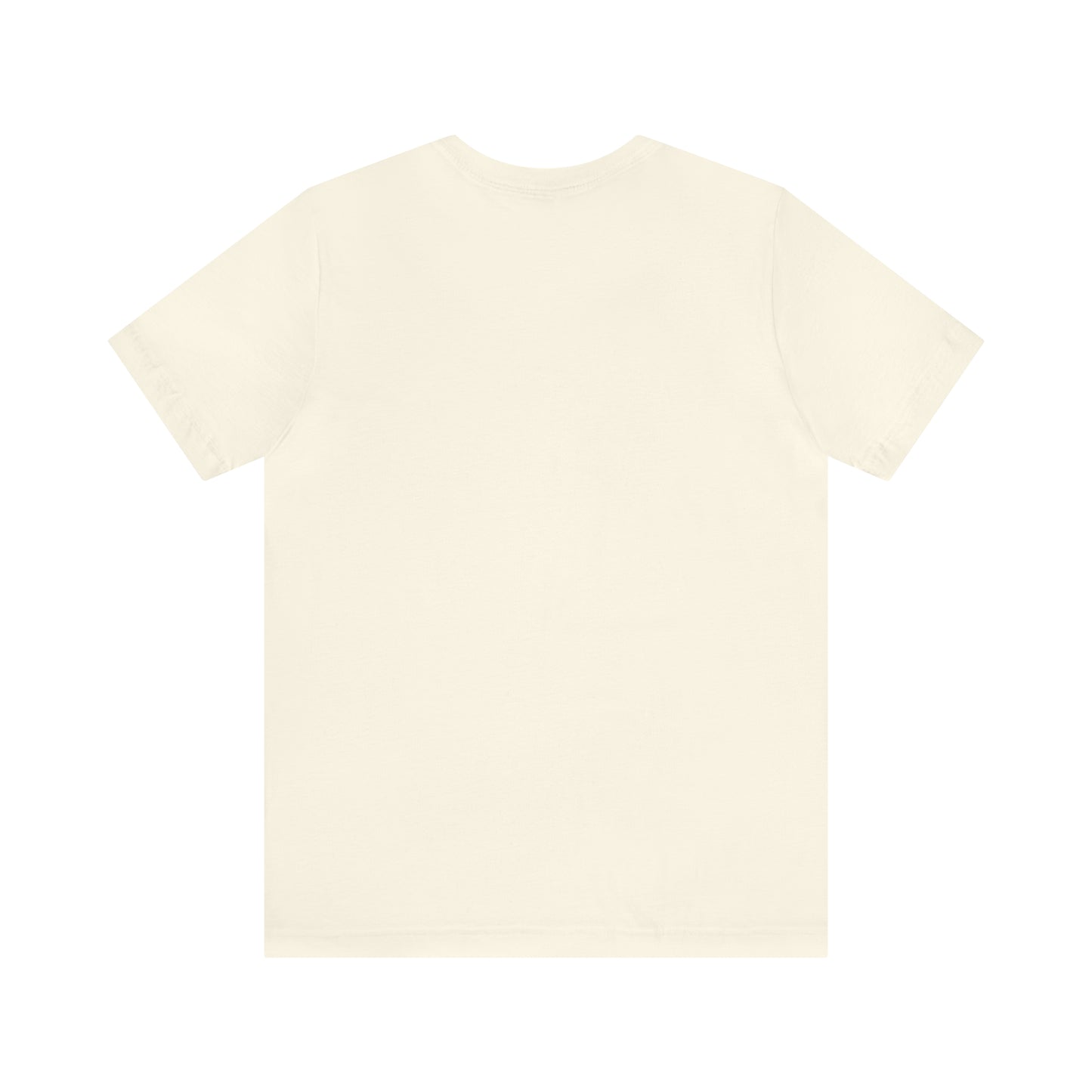 emblem tee